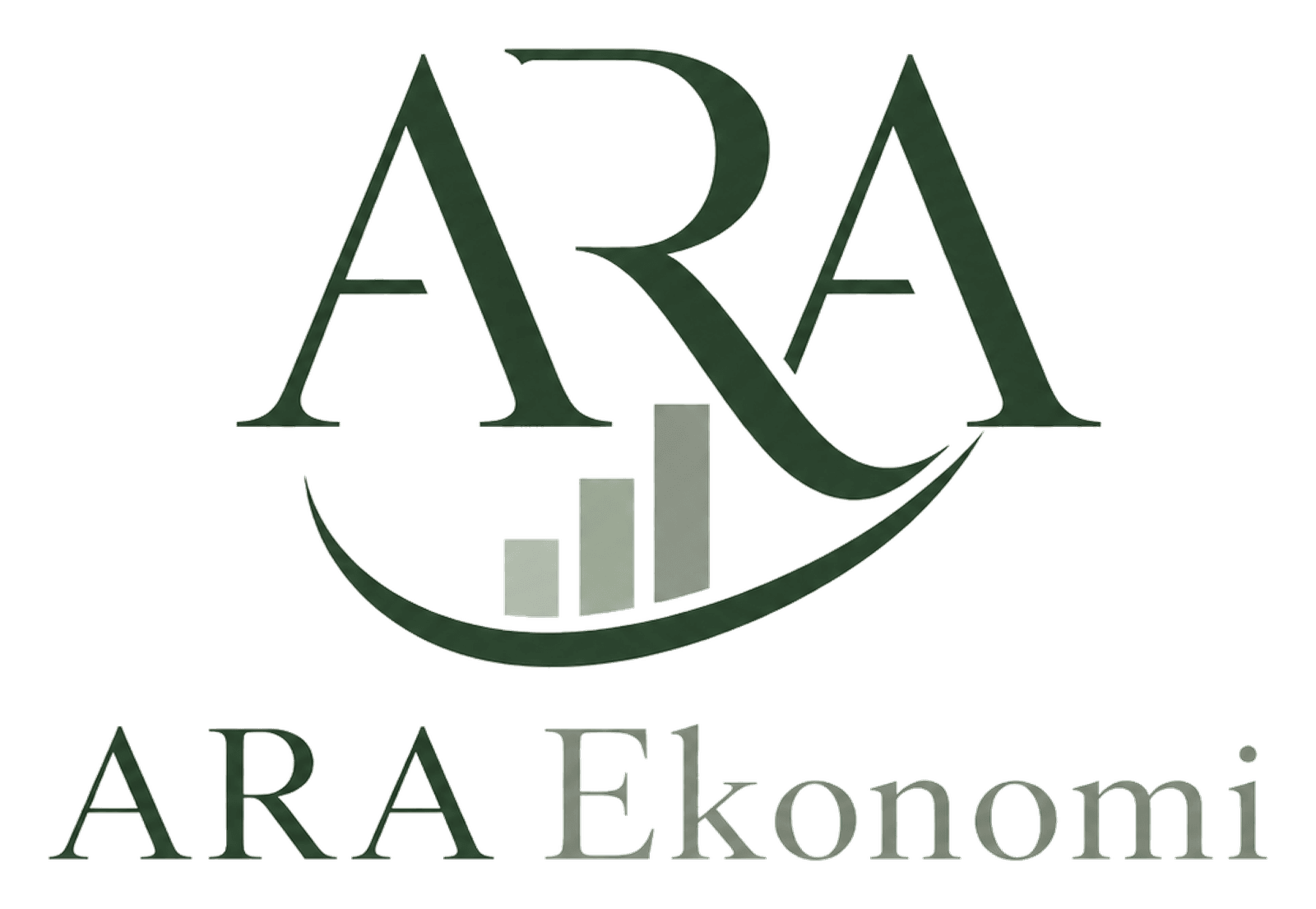 ARA Ekonomi